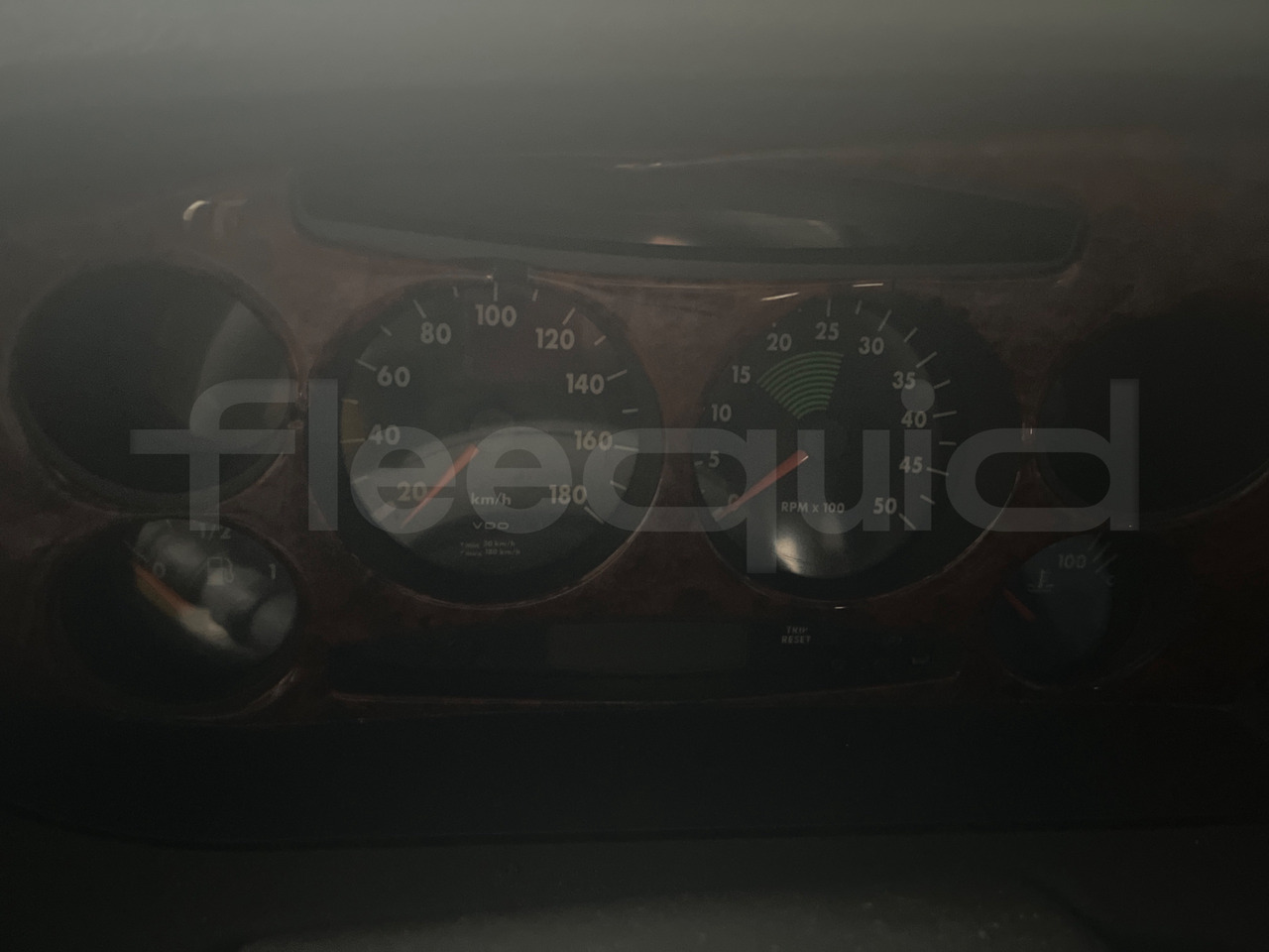 Iveco Orlandi Happy - Pullman: foto 3 Iveco Orlandi Happy - Pullman: foto 3