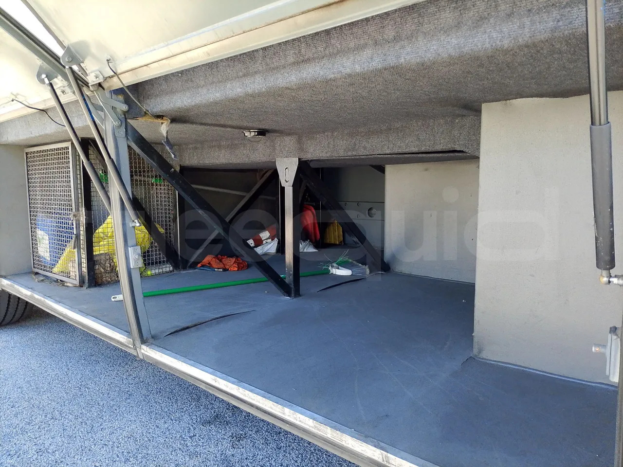 Pullman King Long XMQ6900: foto 8 Pullman King Long XMQ6900: foto 8