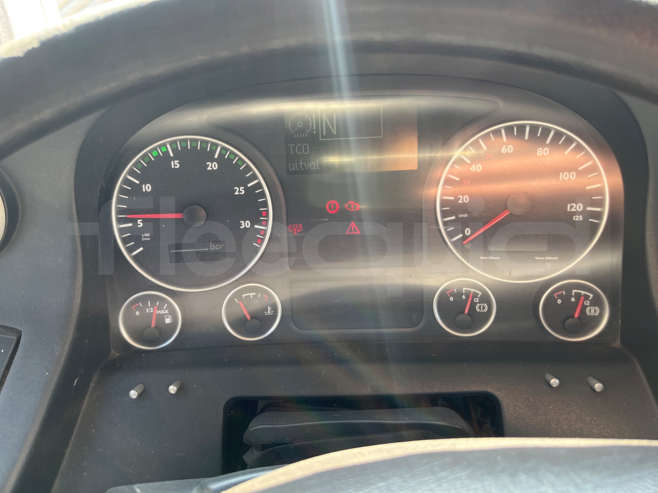 Man Lion's Classic - Autobus extraurbano: foto 3 Man Lion's Classic - Autobus extraurbano: foto 3