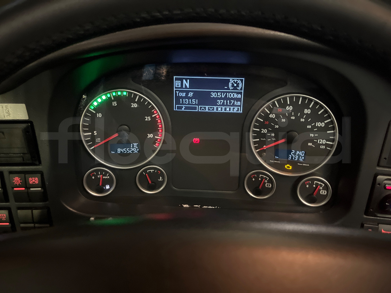 Man Lion's Coach - Pullman: foto 3 Man Lion's Coach - Pullman: foto 3