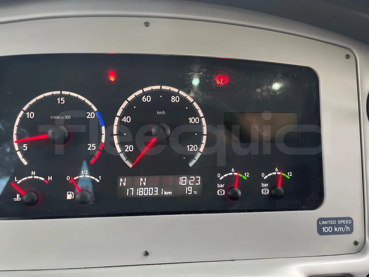 Scania Irizar K480 - Pullman: foto 3 Scania Irizar K480 - Pullman: foto 3