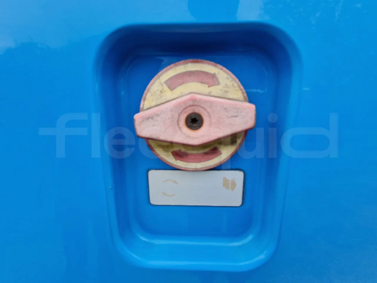 Autobus extraurbano Setra S417: foto 19 Autobus extraurbano Setra S417: foto 19