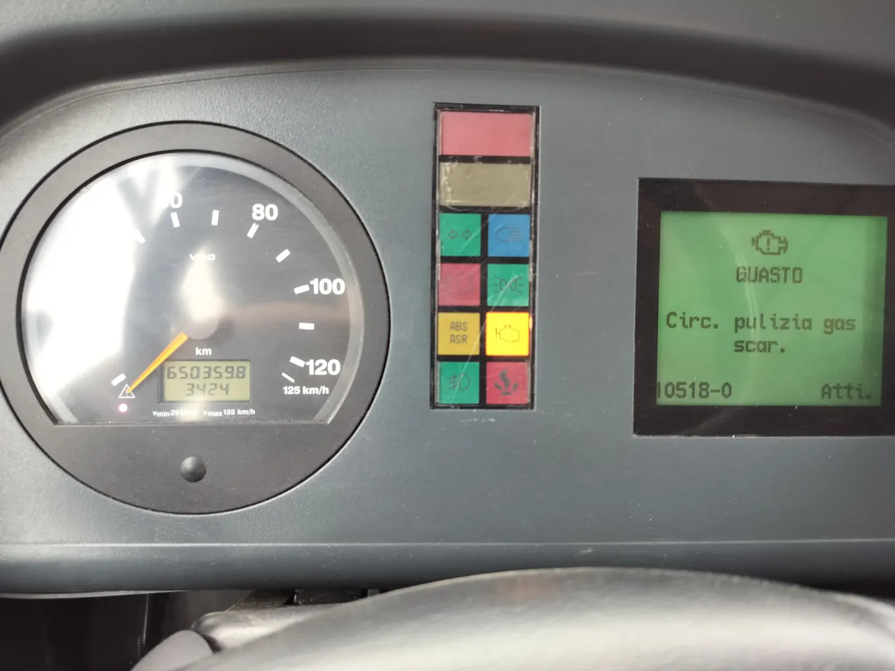 Solaris Urbino - Autobus urbano: foto 3 Solaris Urbino - Autobus urbano: foto 3