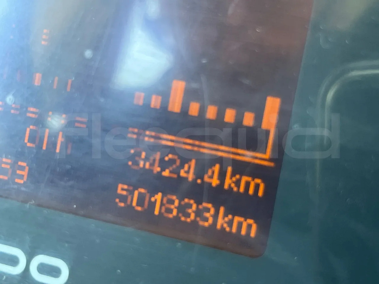 Temsa MD7 - Pullman: foto 3 Temsa MD7 - Pullman: foto 3