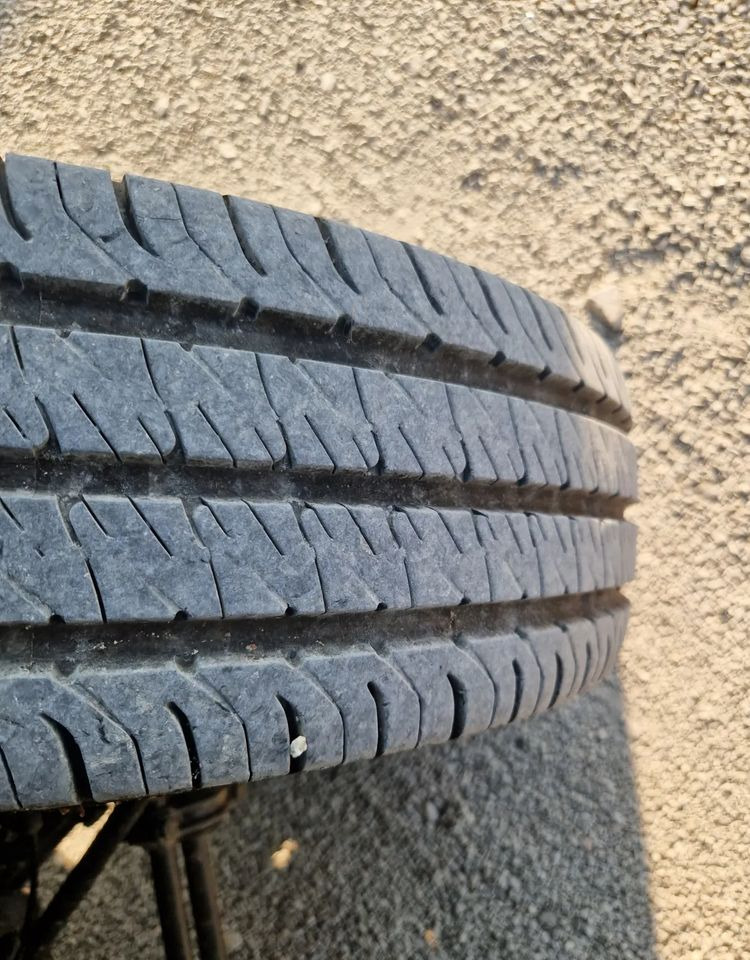 Furgone ribaltabile Iveco 35C15 3.0: foto 15