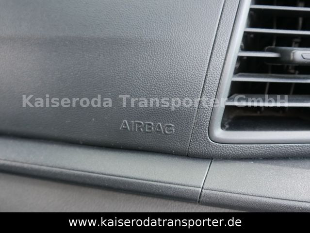 Furgone chiuso Ford Transit FT 350 L3H2 VA Kasten Klima AHK Kamera: foto 14 Furgone chiuso Ford Transit FT 350 L3H2 VA Kasten Klima AHK Kamera: foto 14