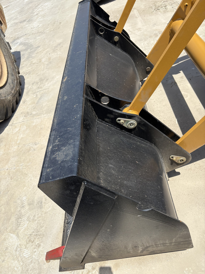 CATERPILLAR 420F discount hot sale backhoe loader jcb - Terna: foto 3 CATERPILLAR 420F discount hot sale backhoe loader jcb - Terna: foto 3