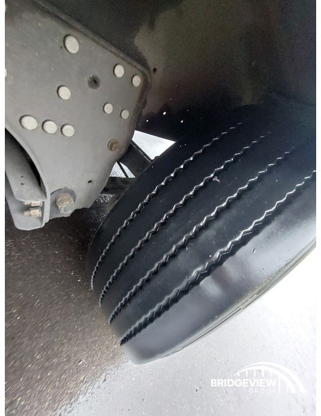 Semirimorchio centinato Schmitz Cargobull SCB*S3T: foto 17 Semirimorchio centinato Schmitz Cargobull SCB*S3T: foto 17