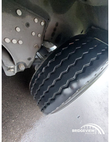 Semirimorchio centinato Schmitz Cargobull SCB*S3T: foto 18 Semirimorchio centinato Schmitz Cargobull SCB*S3T: foto 18