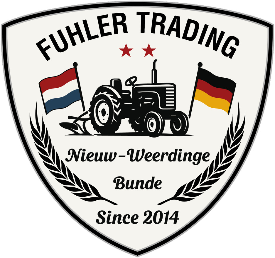 Kleintraktor Kubota B1600 mit Frontlader ab 125 € pro Monat. - Trattore piccolo: foto 5 Kleintraktor Kubota B1600 mit Frontlader ab 125 € pro Monat. - Trattore piccolo: foto 5