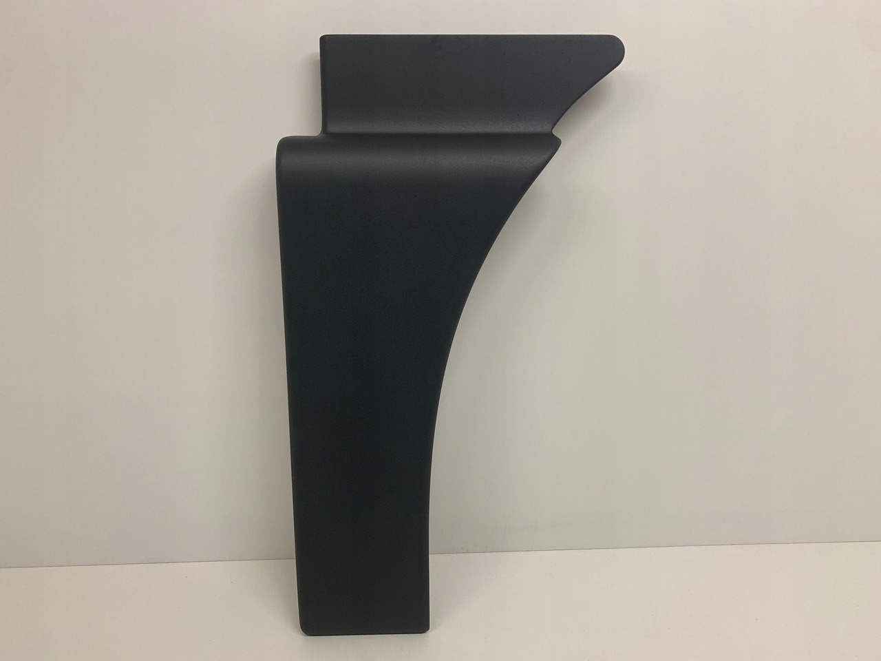 BŁOTNIK KOSA MAN TGA TGX NR 1807 - Porta e ricambi per Camion: foto 1 BŁOTNIK KOSA MAN TGA TGX NR 1807 - Porta e ricambi per Camion: foto 1