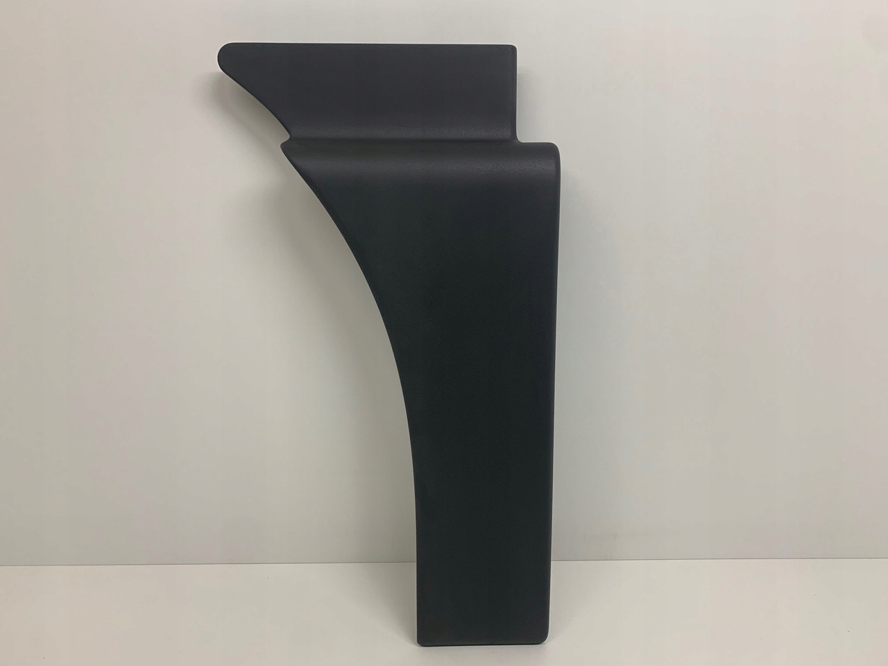 BŁOTNIK KOSA MAN TGA TGX NR 1809 - Porta e ricambi per Camion: foto 1 BŁOTNIK KOSA MAN TGA TGX NR 1809 - Porta e ricambi per Camion: foto 1