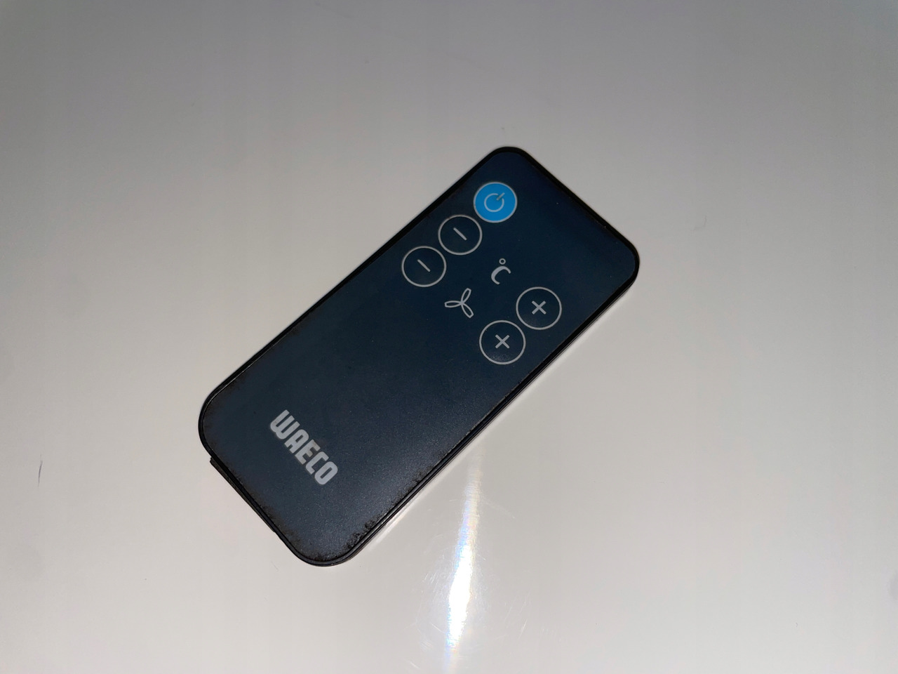 KLIMATYZACJA POSTOJOWA PILOT SLIMCOOL FACTORY PREP DAF SCANIA MC1507523 - Compressore A/C per Camion: foto 4 KLIMATYZACJA POSTOJOWA PILOT SLIMCOOL FACTORY PREP DAF SCANIA MC1507523 - Compressore A/C per Camion: foto 4