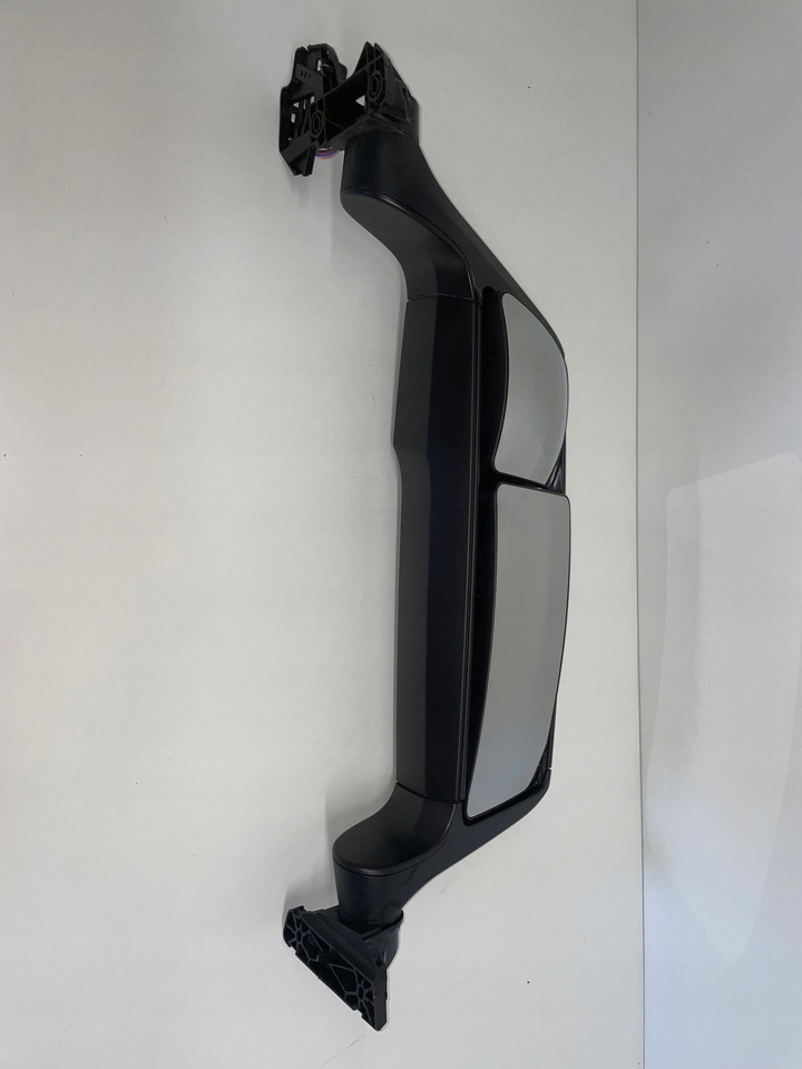 LUSTRO LUSTERKO MAN TGX TGS 3 TG3 ELEKTRYCZNE - Specchio retrovisore per Camion: foto 2 LUSTRO LUSTERKO MAN TGX TGS 3 TG3 ELEKTRYCZNE - Specchio retrovisore per Camion: foto 2