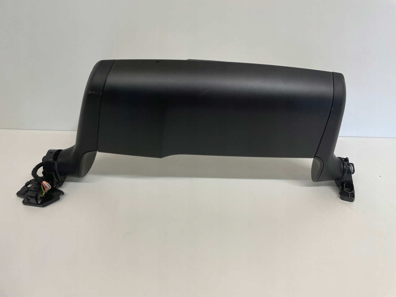 LUSTRO LUSTERKO MAN TGX TGS 3 TG3 ELEKTRYCZNE - Specchio retrovisore per Camion: foto 3 LUSTRO LUSTERKO MAN TGX TGS 3 TG3 ELEKTRYCZNE - Specchio retrovisore per Camion: foto 3