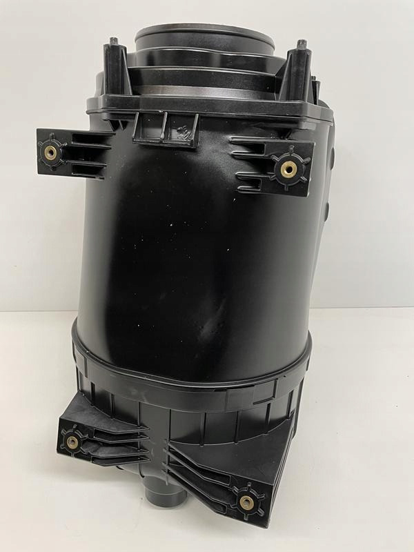 OBUDOWA FILTRA POWIETRZA SCANIA R S FILTR - Filtro aria per Camion: foto 2 OBUDOWA FILTRA POWIETRZA SCANIA R S FILTR - Filtro aria per Camion: foto 2