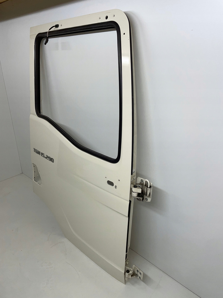 PRAWE DRZWI MAN TGS3 TGS 3 TGS-3 TGL TGM - Porta e ricambi per Camion: foto 3 PRAWE DRZWI MAN TGS3 TGS 3 TGS-3 TGL TGM - Porta e ricambi per Camion: foto 3