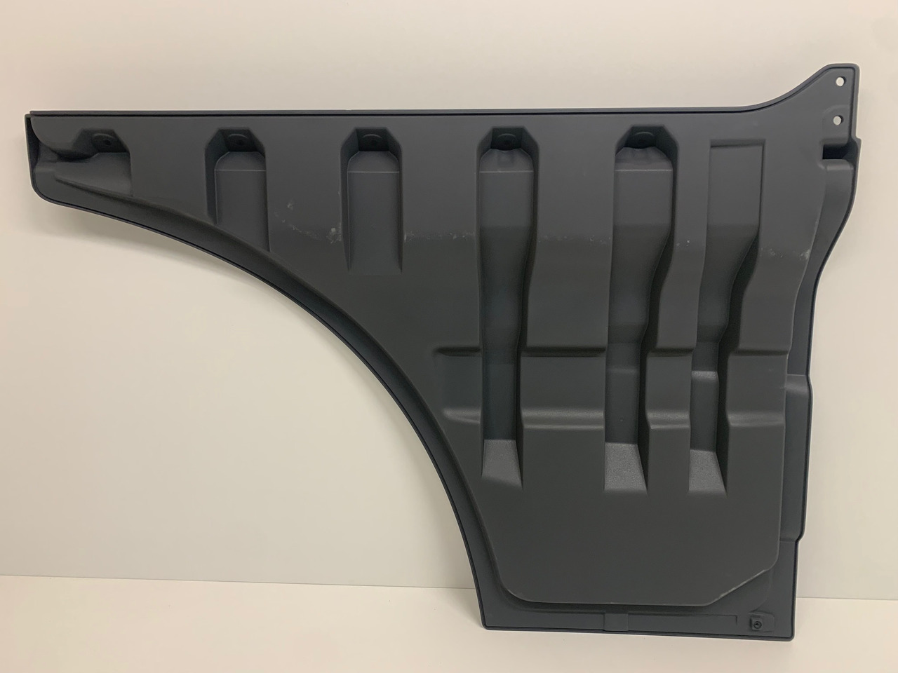 PRZEDŁUŻENIE DRZWI MAN TGA TGX NR 1808 - Porta e ricambi per Camion: foto 2 PRZEDŁUŻENIE DRZWI MAN TGA TGX NR 1808 - Porta e ricambi per Camion: foto 2