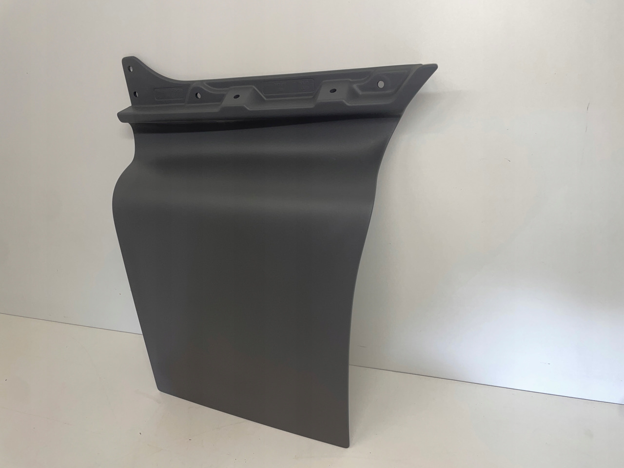 PRZEDŁUŻENIE DRZWI MAN TGS TGA 81626100021 - Porta e ricambi per Camion: foto 3 PRZEDŁUŻENIE DRZWI MAN TGS TGA 81626100021 - Porta e ricambi per Camion: foto 3