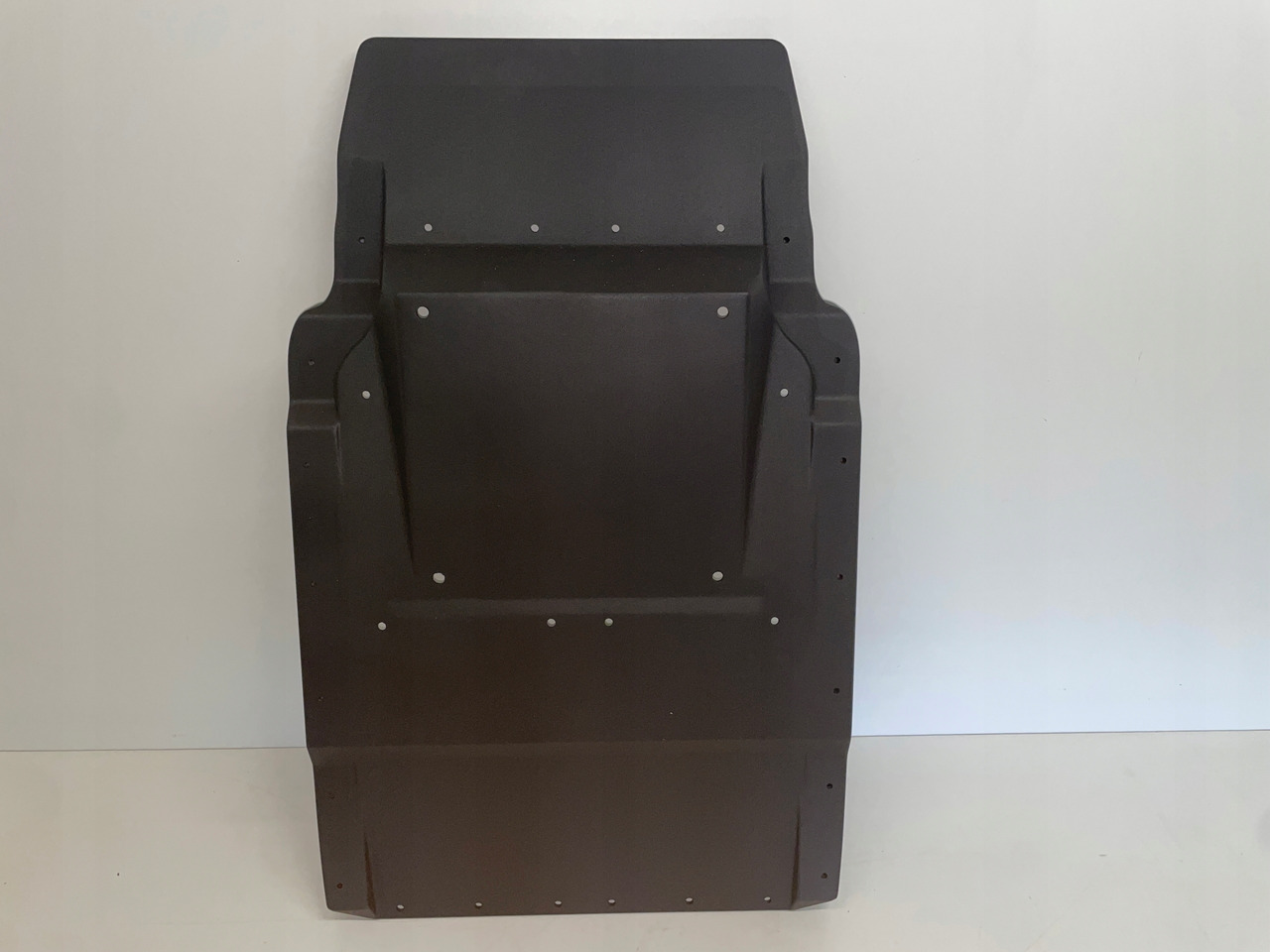 PRZEDNI BŁOTNIK MAN TGA TGX E6 81612100462 - Carrozzeria ed esterni per Camion: foto 1 PRZEDNI BŁOTNIK MAN TGA TGX E6 81612100462 - Carrozzeria ed esterni per Camion: foto 1