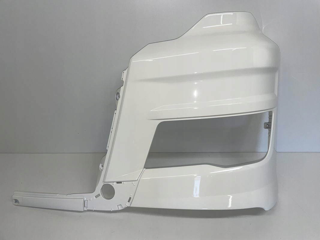 ZDERZAK OKULAR MAN TGX 3 EURO 6 NOWY MODEL TG3 - Specchio retrovisore per Camion: foto 1 ZDERZAK OKULAR MAN TGX 3 EURO 6 NOWY MODEL TG3 - Specchio retrovisore per Camion: foto 1