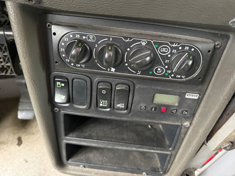 Autobus urbano Scania Omnilink (10 BUSES FOR SALE, NEW ENGINE): foto 17 Autobus urbano Scania Omnilink (10 BUSES FOR SALE, NEW ENGINE): foto 17