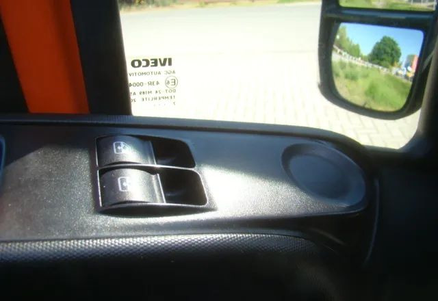 Leasing di Iveco DAILY 35 C 15 WINDA 750KG 3.5T NA HAKU Iveco DAILY 35 C 15 WINDA 750KG 3.5T NA HAKU: foto 13 Leasing di Iveco DAILY 35 C 15 WINDA 750KG 3.5T NA HAKU Iveco DAILY 35 C 15 WINDA 750KG 3.5T NA HAKU: foto 13