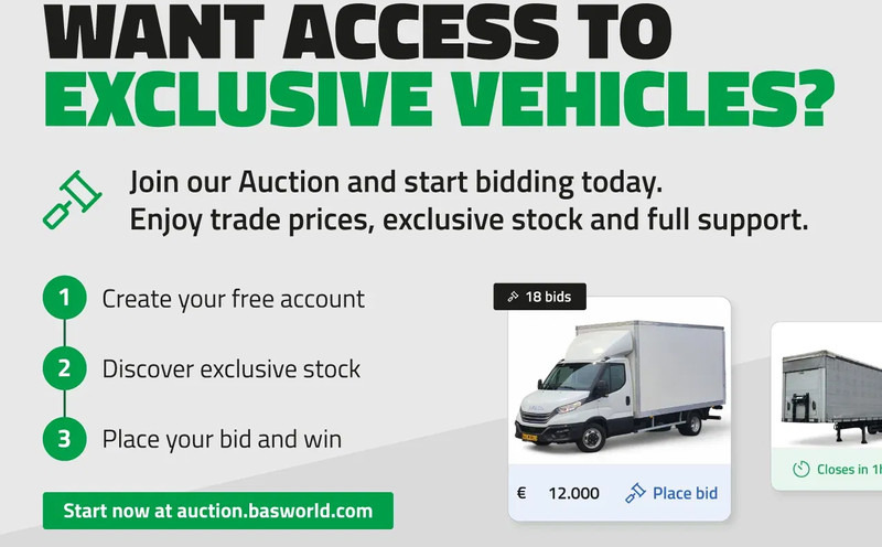 Ford Transit Custom Transit Custom - Furgoncino: foto 2 Ford Transit Custom Transit Custom - Furgoncino: foto 2