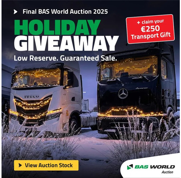 Stas S300CX 47m3 Liftachse ALU Kipper 2021 - Semirimorchio ribaltabile: foto 2 Stas S300CX 47m3 Liftachse ALU Kipper 2021 - Semirimorchio ribaltabile: foto 2