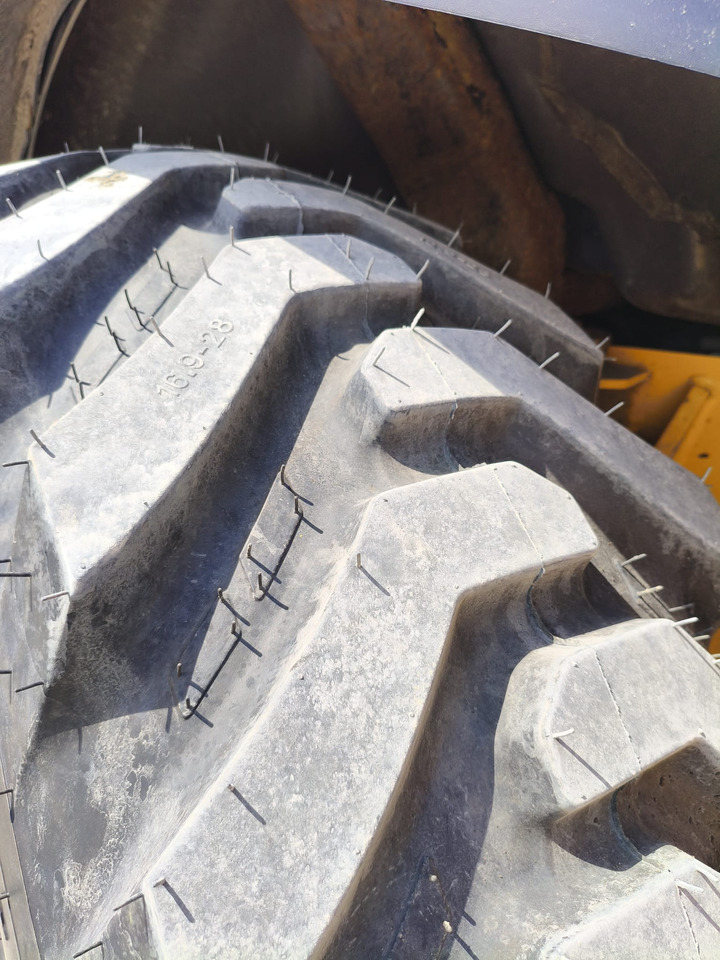 JCB 4CX - Terna: foto 5 JCB 4CX - Terna: foto 5