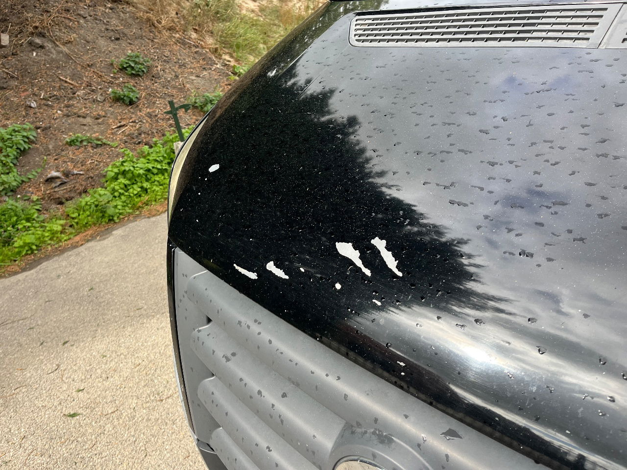 Volkswagen Crafter - Furgone chiuso: foto 5 Volkswagen Crafter - Furgone chiuso: foto 5