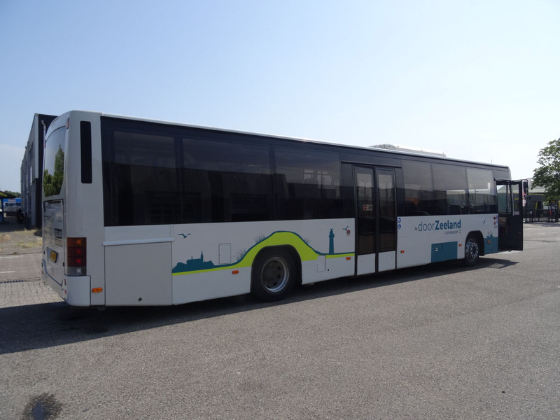 Volvo 8700 LE 44 Seats EURO 5 - Autobus urbano: foto 5 Volvo 8700 LE 44 Seats EURO 5 - Autobus urbano: foto 5