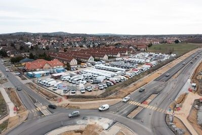 Leasing di  Fiat Ducato KOFFER+LBW L4 140 Multijet Maxi Fiat Ducato KOFFER+LBW L4 140 Multijet Maxi: foto 21