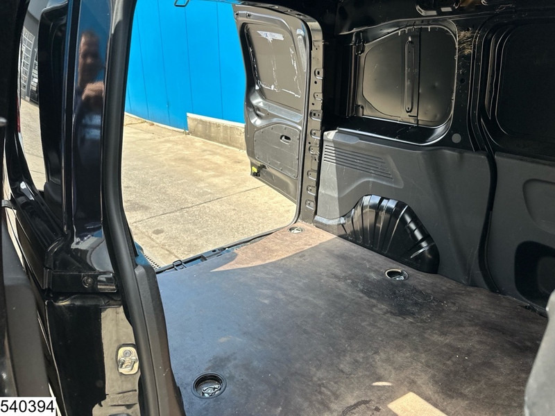 Leasing di Opel COMBO 1.5 Combo EURO 6 Opel COMBO 1.5 Combo EURO 6: foto 9