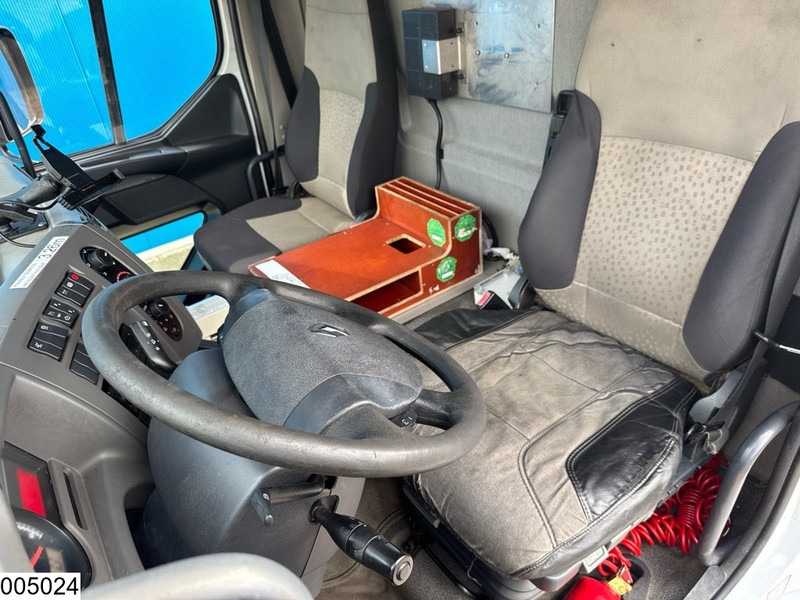 Leasing di Renault Midlum 270 EURO 5, ADR, FUEL, 13.390 Liter, 4 Comp. Renault Midlum 270 EURO 5, ADR, FUEL, 13.390 Liter, 4 Comp.: foto 9