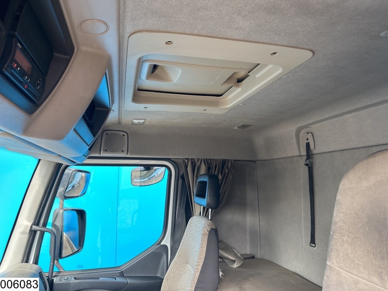 Autocarro furgonato Renault Midlum 270 EURO 5: foto 11