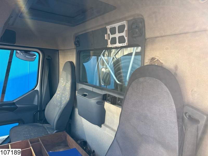 Renault Premium 270 13390 Liter, 4 Comp, Handgeschakeld, Fuel - Camion cisterna: foto 5 Renault Premium 270 13390 Liter, 4 Comp, Handgeschakeld, Fuel - Camion cisterna: foto 5