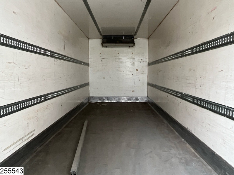 Scania R 450 EURO 6, Chereau, Retarder, Combi - Autocarro frigorifero: foto 3 Scania R 450 EURO 6, Chereau, Retarder, Combi - Autocarro frigorifero: foto 3