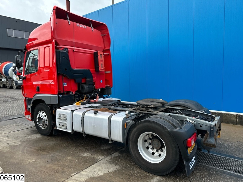 DAF CF 440 EURO 6, ADR, PTO - Trattore stradale: foto 4 DAF CF 440 EURO 6, ADR, PTO - Trattore stradale: foto 4