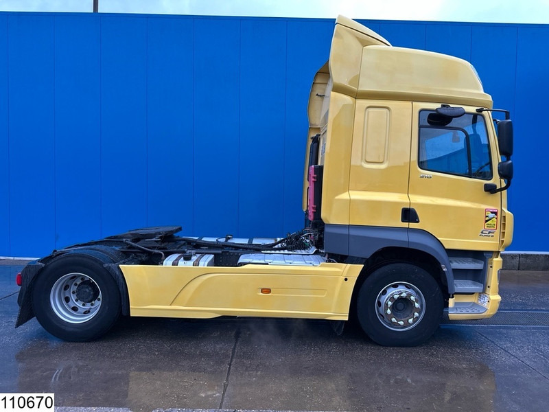 Trattore stradale DAF CF 510 EURO 6, ACC, Hydraulic: foto 12 Trattore stradale DAF CF 510 EURO 6, ACC, Hydraulic: foto 12