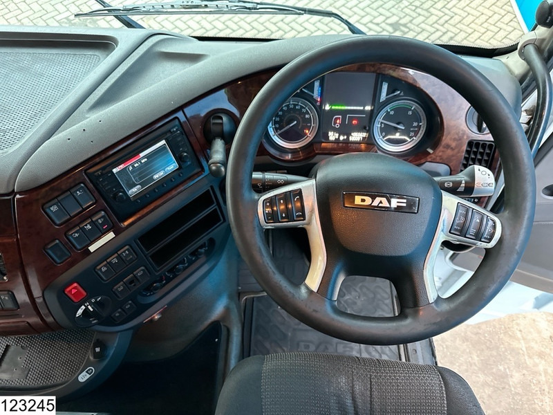 Trattore stradale DAF XF 460 6x2, EURO 6, RHD, PTO, ACC: foto 10