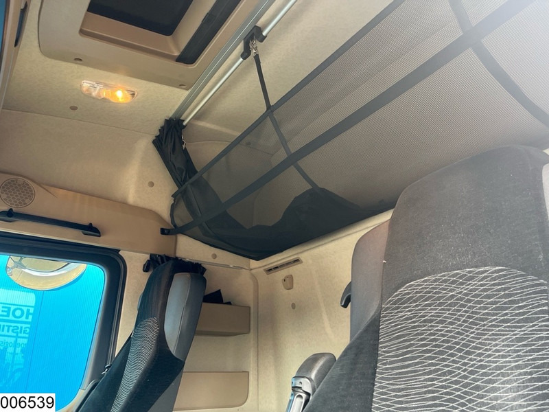 Mercedes-Benz Actros 1845 EURO 6 - Trattore stradale: foto 5 Mercedes-Benz Actros 1845 EURO 6 - Trattore stradale: foto 5