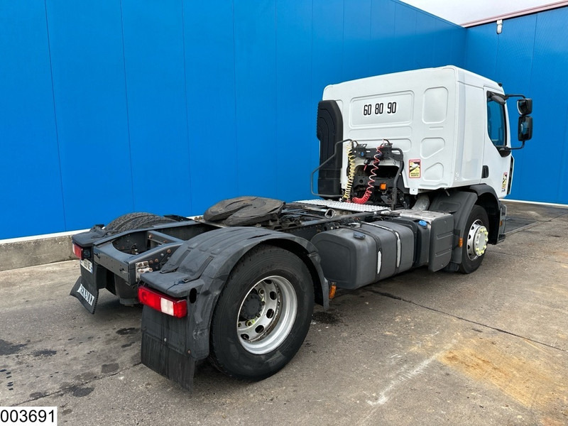Renault Premium 380 Dxi EURO 5, Retarder - Trattore stradale: foto 2 Renault Premium 380 Dxi EURO 5, Retarder - Trattore stradale: foto 2