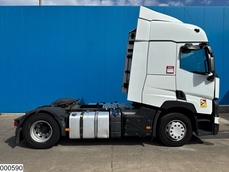 Trattore stradale Renault T 440 EURO 6: foto 12 Trattore stradale Renault T 440 EURO 6: foto 12