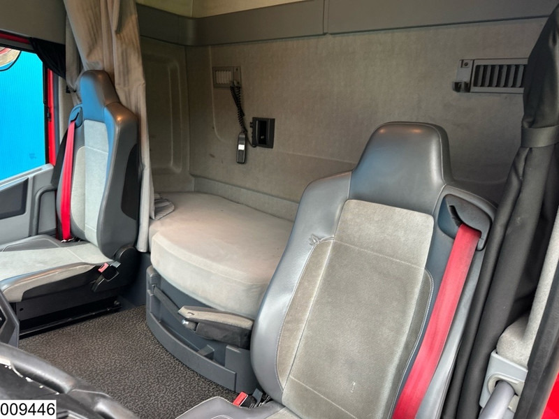 Trattore stradale Renault T 460 EURO 6, Retarder, PTO: foto 9 Trattore stradale Renault T 460 EURO 6, Retarder, PTO: foto 9