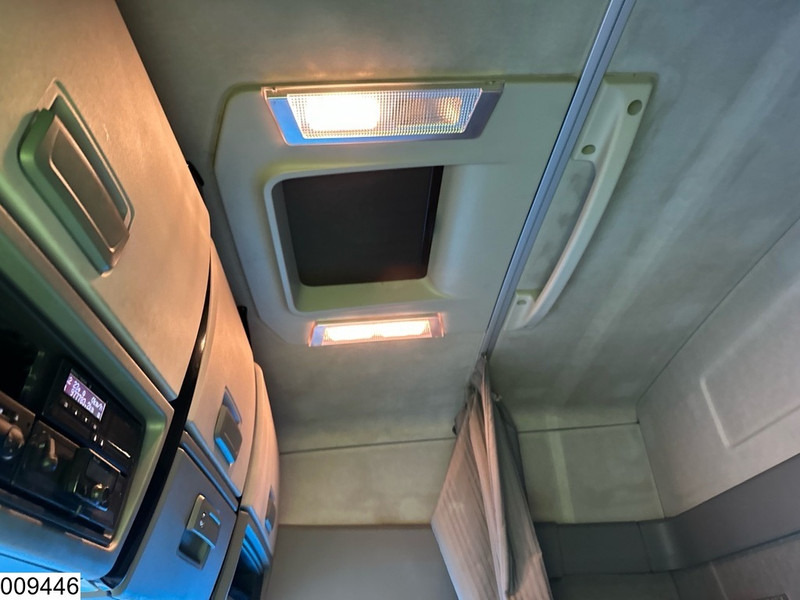 Trattore stradale Renault T 460 EURO 6, Retarder, PTO: foto 8 Trattore stradale Renault T 460 EURO 6, Retarder, PTO: foto 8