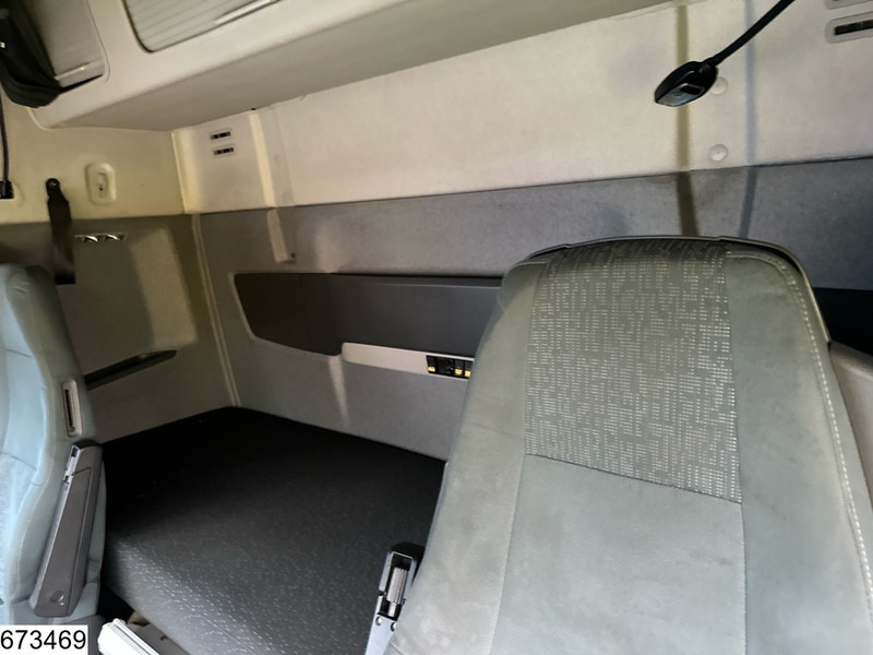 Trattore stradale Volvo FH 420 6x2, EURO 5, PTO: foto 9 Trattore stradale Volvo FH 420 6x2, EURO 5, PTO: foto 9