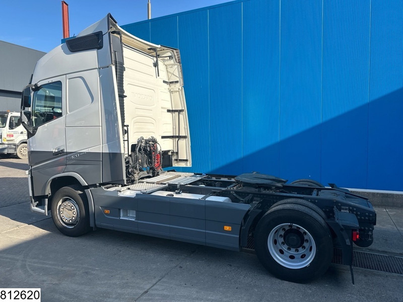 Volvo FH 420 EURO 6 - Trattore stradale: foto 4 Volvo FH 420 EURO 6 - Trattore stradale: foto 4