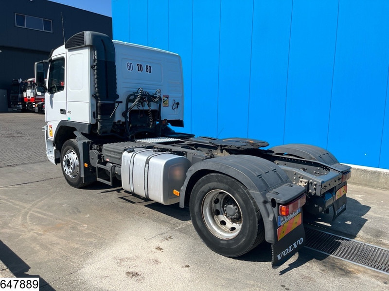 Volvo FM 410 ADR, PTO - Trattore stradale: foto 5 Volvo FM 410 ADR, PTO - Trattore stradale: foto 5
