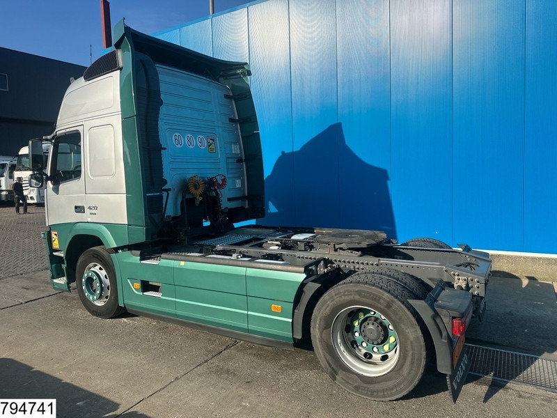 Volvo FM 420 EURO 6 - Trattore stradale: foto 4 Volvo FM 420 EURO 6 - Trattore stradale: foto 4